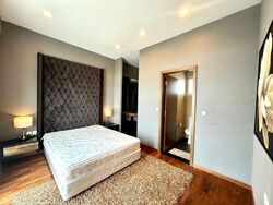 Eastwood Regency (D16), Apartment #454219401